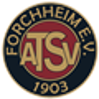 ATSV Forchheim II