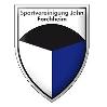 SpVgg Jahn Forchheim 2