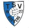 TSV Gosberg