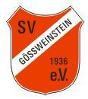 SG SV Gößweinstein 2 / SpVgg Neideck-Muggendorf 2