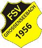 FSV Großenseebach 2