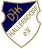 (SG) DJK Hallerndorf