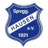 SG SpVgg Hausen/Heroldsbach/Wimmelbach