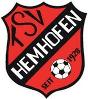 TSV Hemhofen 2