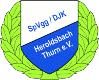 SpVgg/DJK Heroldsbach/Thurn II