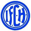 1. FC Herzogenaurach II