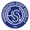 (SG) SC Münchaurach