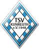 (SG) TSV Kunreuth