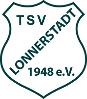 (SG) TSV Lonnerstadt II 