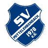 SV Mittelehrenbach