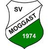 (SG) SV Moggast II