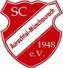 SG SC Münchaurach / SV Mausdorf