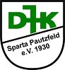 DJK Pautzfeld