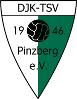 SG DJK-<wbr>TSV Pinzberg  /<wbr> TSV Gosberg 2
