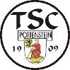 SG TSC Pottenstein II / SV Kirchahorn II