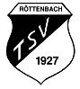 TSV Röttenbach/ERH AH 3