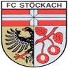 SG Stöckach I / Ermreuth II