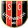 (SG) SC Uttenreuth