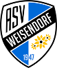 (SG) ASV Weisendorf