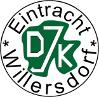 SG DJK Willersdorf /<wbr> DJK Pautzfeld
