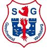 SG SV Wolfsberg I / TSV Geschwand II