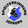 SG SpVgg Zeckern 2/ TSV Röttenbach 2