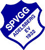 SpVgg Adelsberg II (flex)
