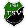 (SG) TSV Albertshofen 2 a.K.