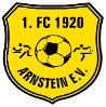 (SG) FC Arnstein