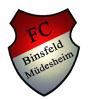 FC Binsfeld/<wbr>Müdesheim