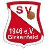 SV Birkenfeld II
