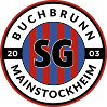 SG Buchbrunn-<wbr>Mainstockheim II