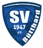 (SG) SV Bütthard/<wbr>Wittigh.-<wbr>Zimmern II