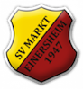(SG) SV Markt Einersheim 2