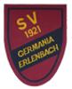 (SG) SV Germania Erlenbach