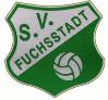 SV Fuchsstadt II zg.