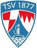 (SG) TSV 1877 Gerbrunn 2 a. K. zg.