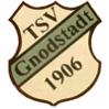 SG Gnodstadt/Ippesheim II