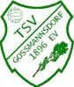 TSV Goßmannsdorf 1896 e.V.