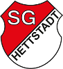 SG Hettstadt II / Greußenheim II