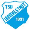 (SG) TSV HIMMELSTADT 1891