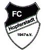 (SG) FC Hopferstadt