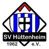 SV Hüttenheim