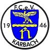 (SG) FC Karbach