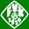 (SG) FV Karlstadt/FC Karsbach II