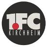(SG) 1. FC 1919 Kirchheim