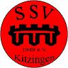 (SG) SSV Kitzingen