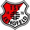 (SG) TSV 1876 Lengfeld/TSV Gerbrunn zg.