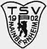 (SG) TSV Mainbernheim