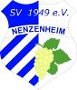 (SG) SV Nenzenheim 2 a.K. (Kleinfeld) o.W.